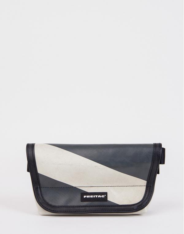 FREITAG F40 Jamie