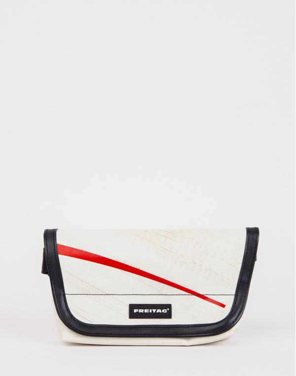 FREITAG F40 Jamie