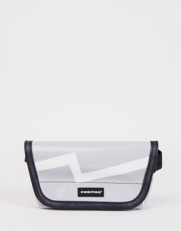 FREITAG F40 Jamie