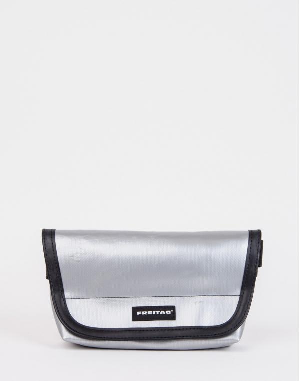 FREITAG F40 Jamie