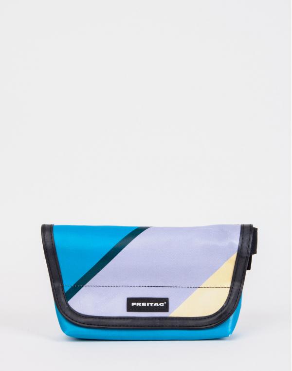 FREITAG F40 Jamie