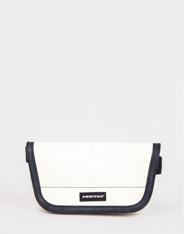FREITAG F40 Jamie