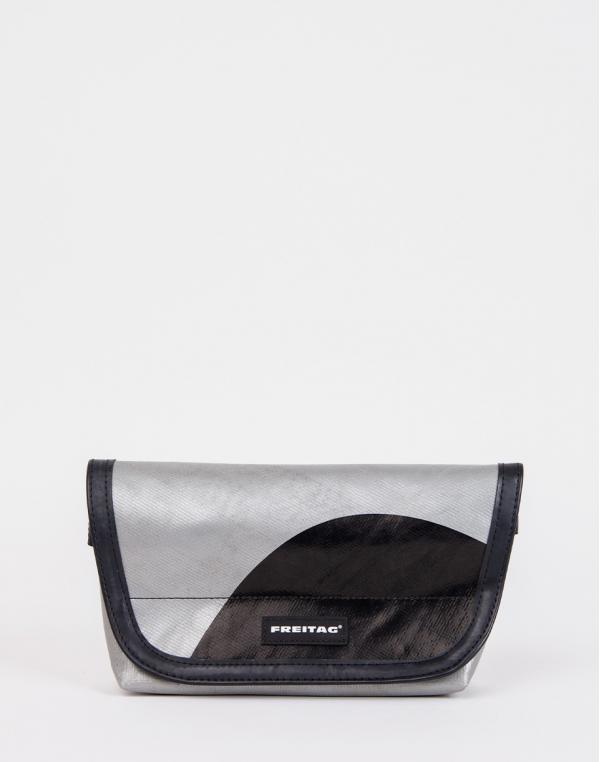 FREITAG F40 Jamie