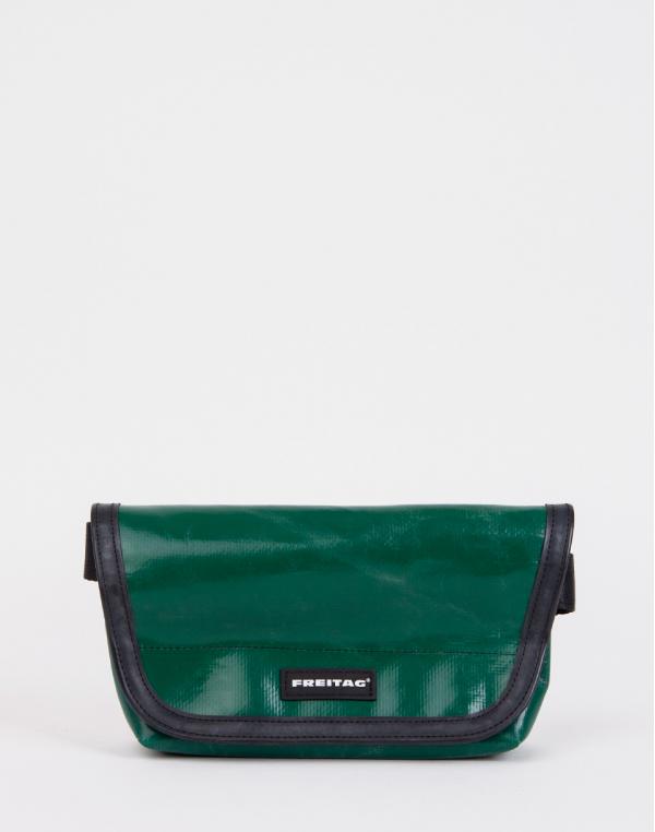 FREITAG F40 Jamie