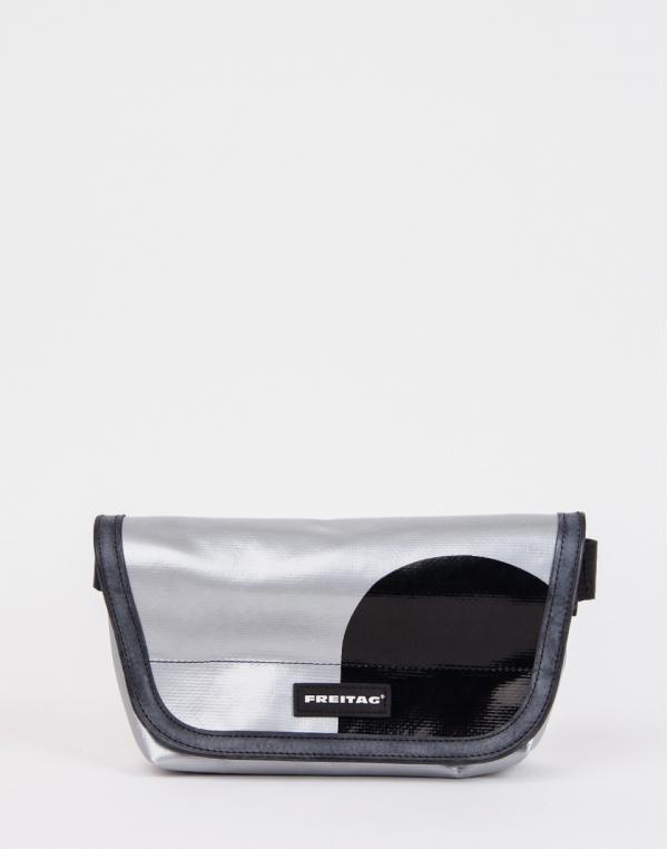 FREITAG F40 Jamie