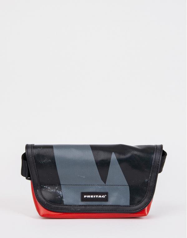 FREITAG F40 Jamie