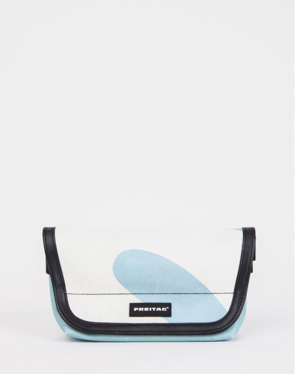 FREITAG F40 Jamie