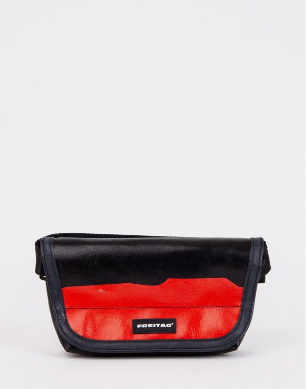 FREITAG F40 Jamie