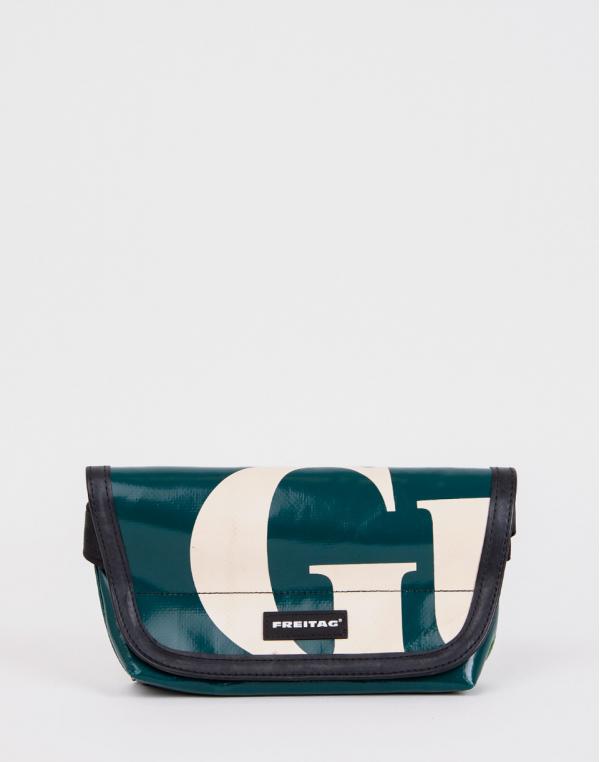 FREITAG F40 Jamie