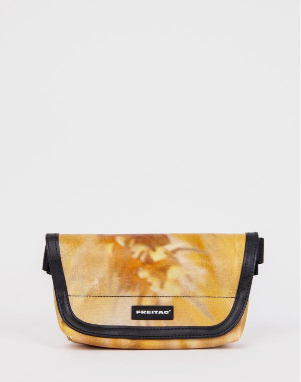 FREITAG F40 Jamie