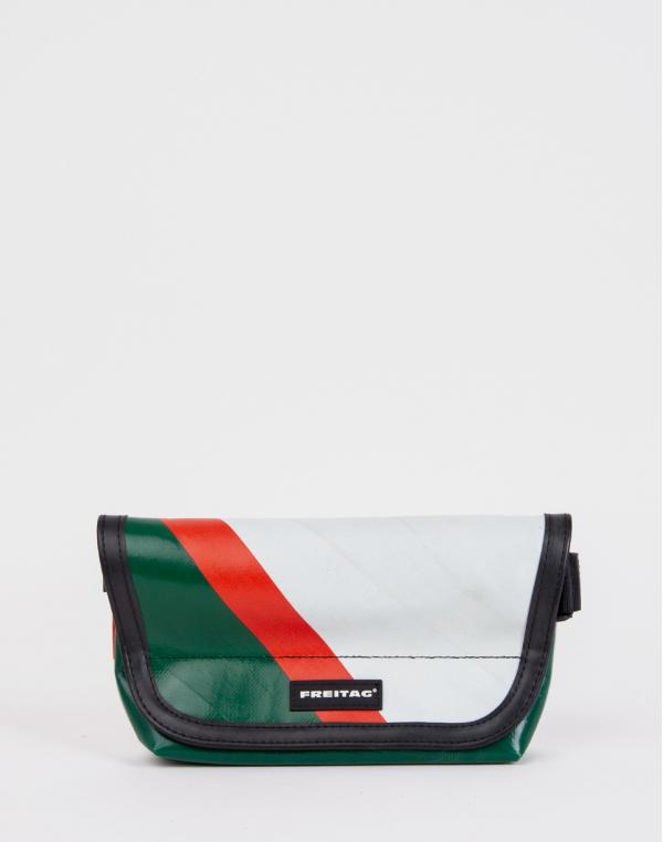 FREITAG F40 Jamie