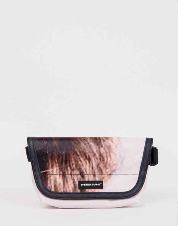 FREITAG F40 Jamie