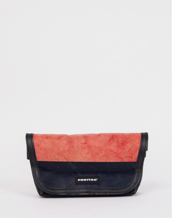 FREITAG F40 Jamie