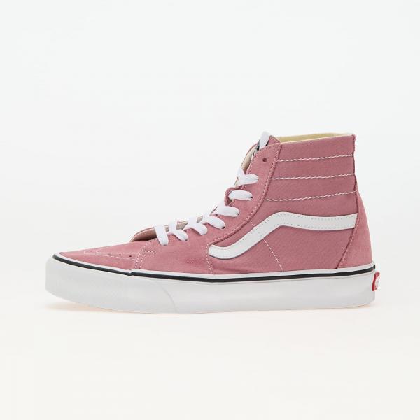 Tenisky Vans SK8-Hi Tapered Color Theory Foxglove EUR 38.5