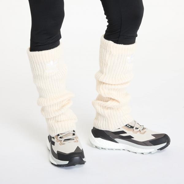 adidas Leg Warmers Wonder White Universal