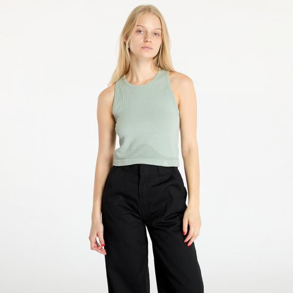 Top Nike ACG "Delta River" Women's Tank Top Jade Horizon/ Dark Stucco L