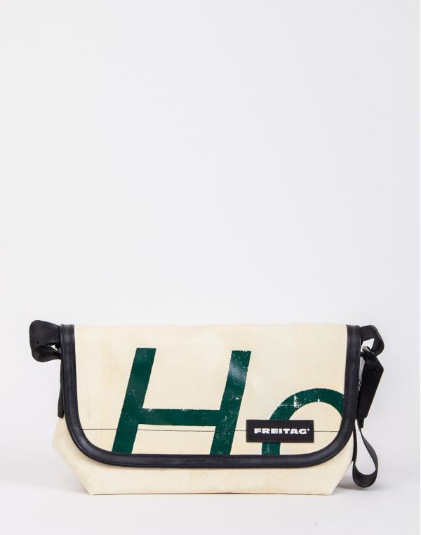 FREITAG F41 Hawaii Five-O