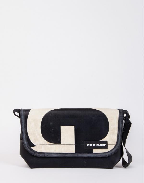 FREITAG F41 Hawaii Five-O