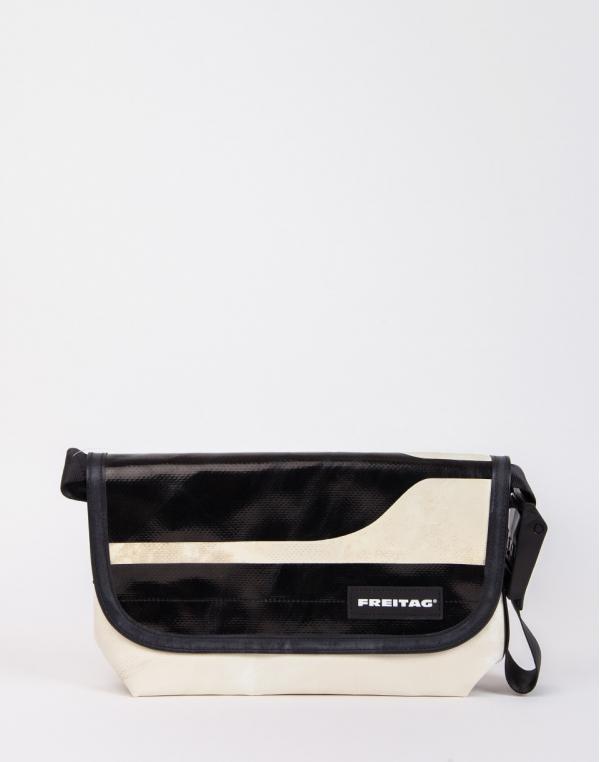 FREITAG F41 Hawaii Five-O