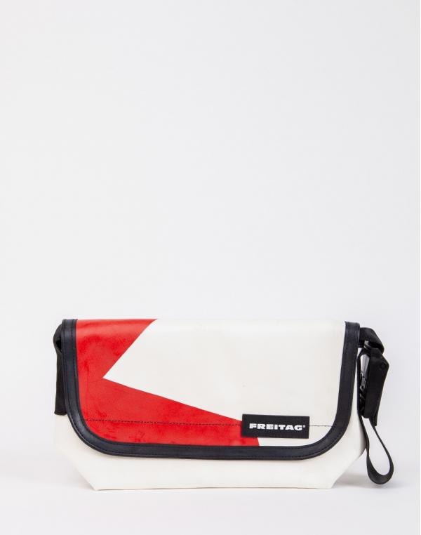 FREITAG F41 Hawaii Five-O