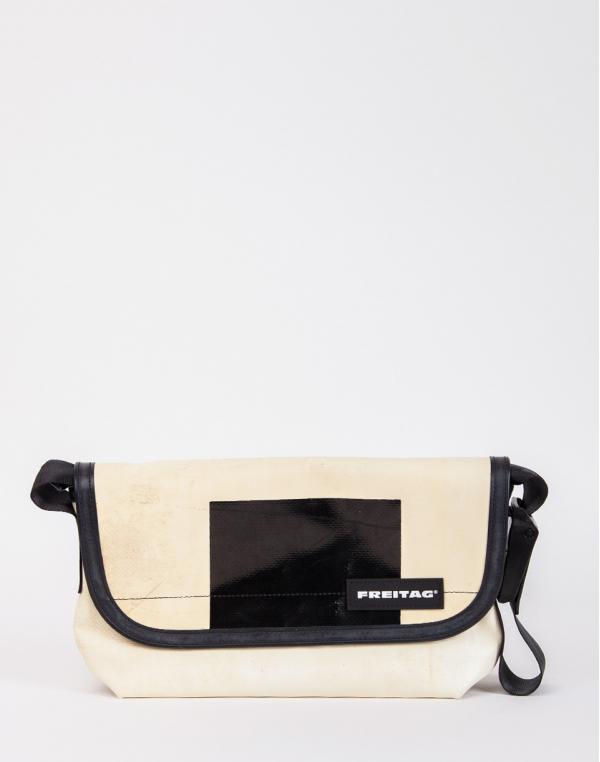FREITAG F41 Hawaii Five-O