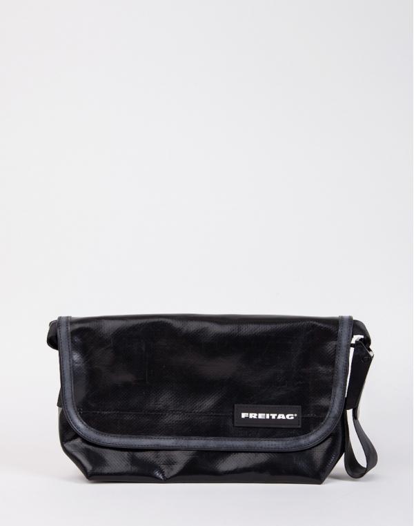 FREITAG F41 Hawaii Five-O