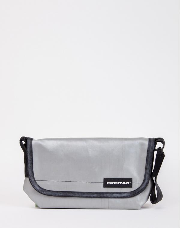 FREITAG F41 Hawaii Five-O