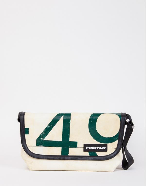 FREITAG F41 Hawaii Five-O
