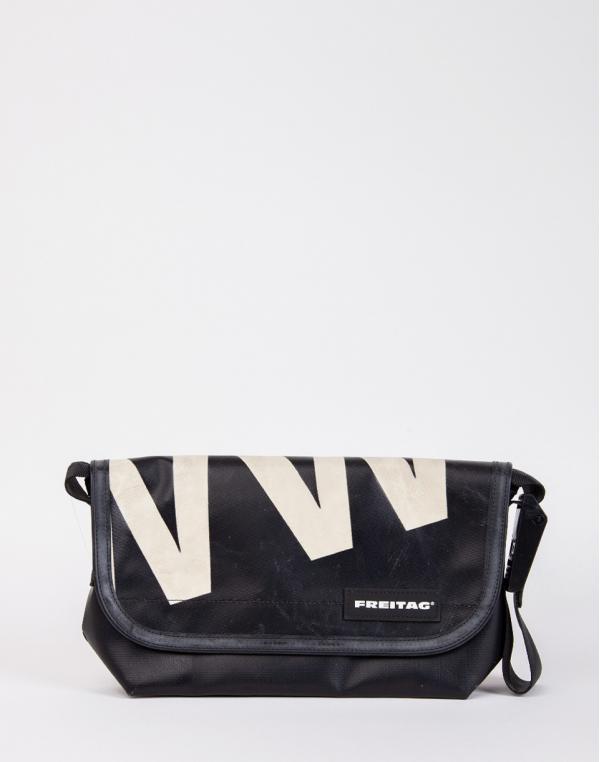 FREITAG F41 Hawaii Five-O