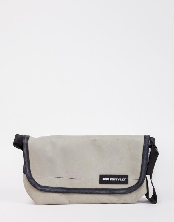 FREITAG F41 Hawaii Five-O