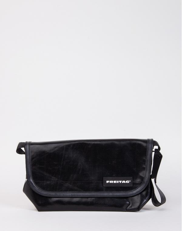 FREITAG F41 Hawaii Five-O