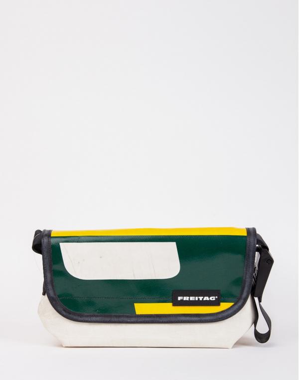 FREITAG F41 Hawaii Five-O