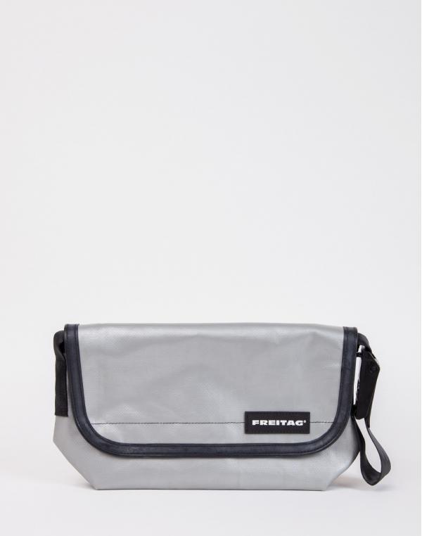 FREITAG F41 Hawaii Five-O