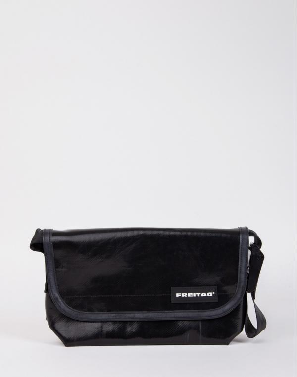 FREITAG F41 Hawaii Five-O