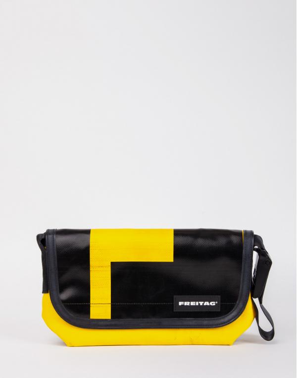 FREITAG F41 Hawaii Five-O
