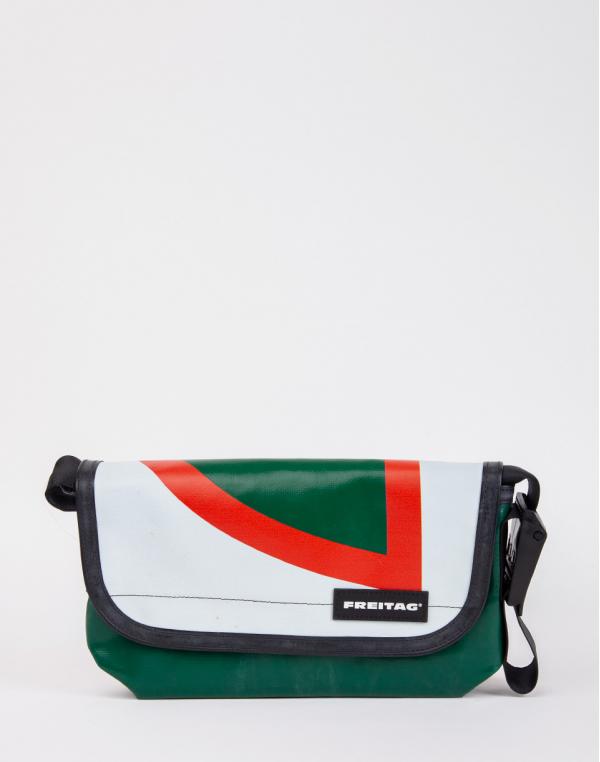 FREITAG F41 Hawaii Five-O