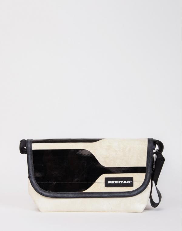 FREITAG F41 Hawaii Five-O