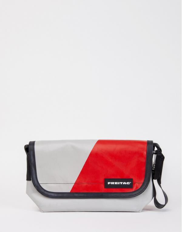 FREITAG F41 Hawaii Five-O