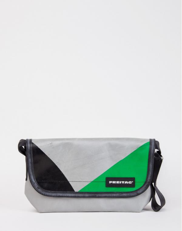 FREITAG F41 Hawaii Five-O