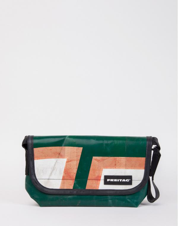 FREITAG F41 Hawaii Five-O