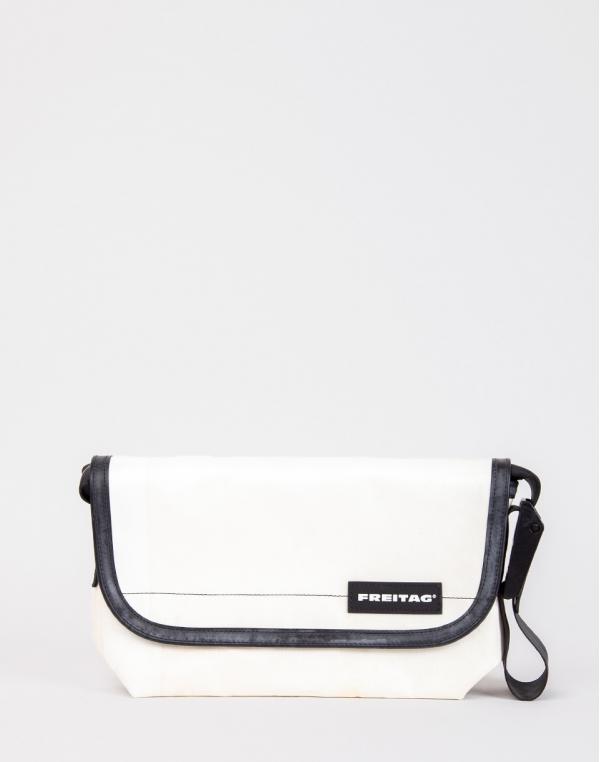 FREITAG F41 Hawaii Five-O