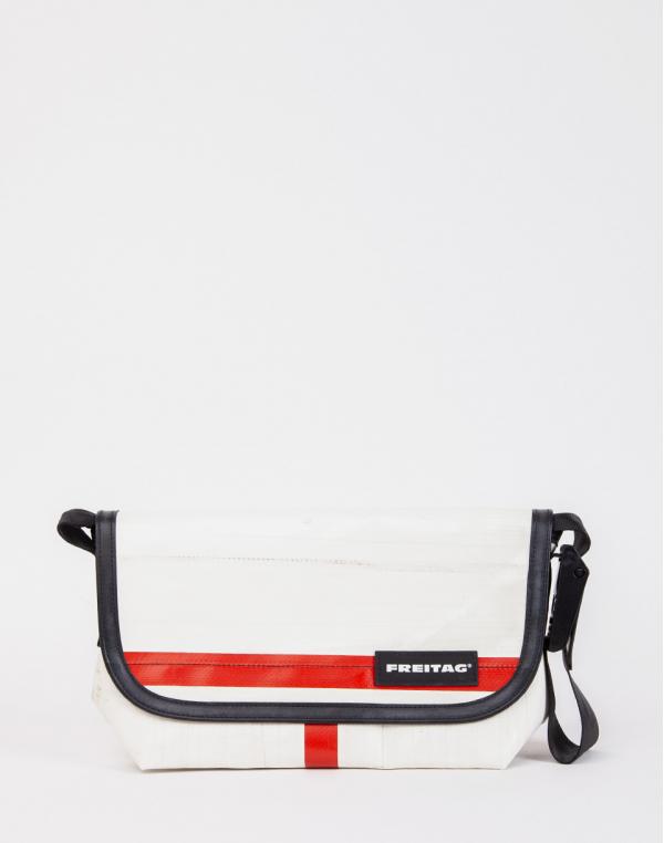 FREITAG F41 Hawaii Five-O