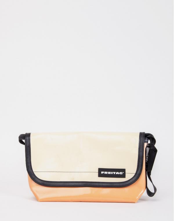 FREITAG F41 Hawaii Five-O