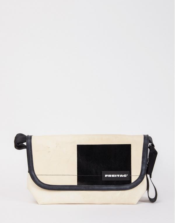 FREITAG F41 Hawaii Five-O
