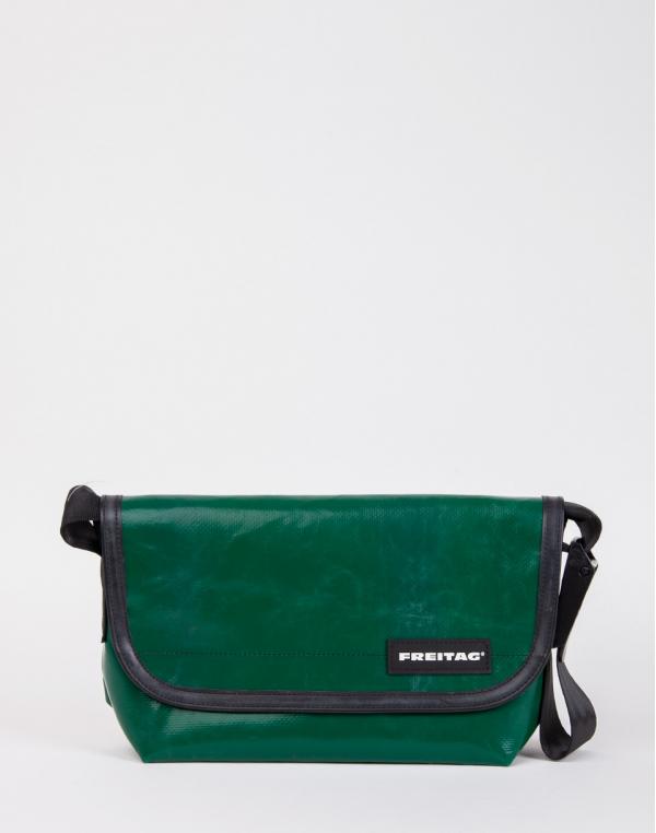 FREITAG F41 Hawaii Five-O