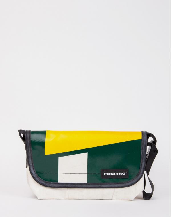 FREITAG F41 Hawaii Five-O