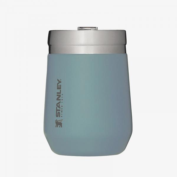 STANLEY Adventure The Everyday GO Tumbler 290 ml Shale Universal