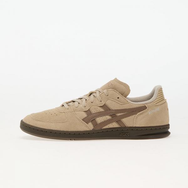 Tenisky Asics Skyhand Og Feather Grey/ Taupe Grey EUR 43.5