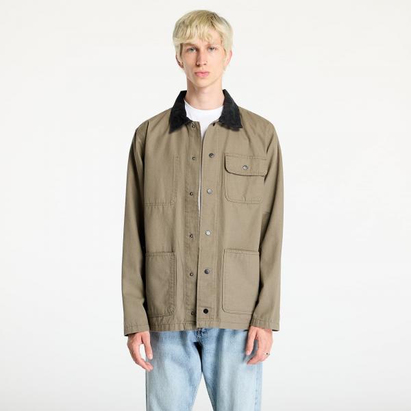 Bunda Vans Mn Drill Chore Coat Bungee Cord L