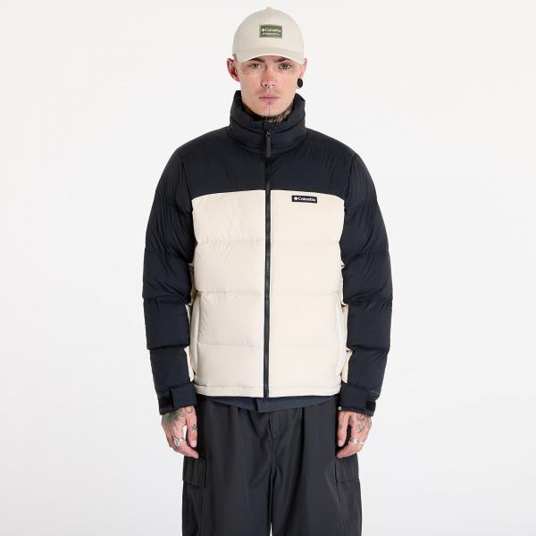 Bunda Columbia Bulo Point™ III Down Jacket Dark Stone L